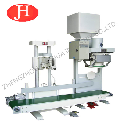 乾燥加工 マッサワ粉加工設備 オーダーメイド 4Kw 550kg