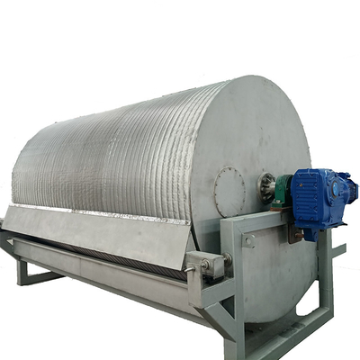 10t/H マッサワ粉加工機 3000kg 高効率と精度