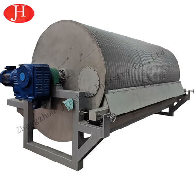 10t/H マッサワ粉加工機 3000kg 高効率と精度