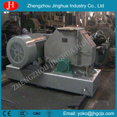 ステンレス鋼コーンフライの製造システム 堅牢なコーンフライの生産と加工ソリューションを提供するカスタマイズ