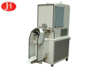 機械に電気15のT/H容量をする量的な包装のコーン スターチ