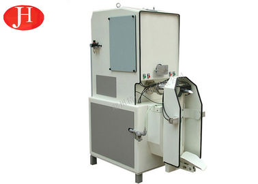 機械に電気15のT/H容量をする量的な包装のコーン スターチ