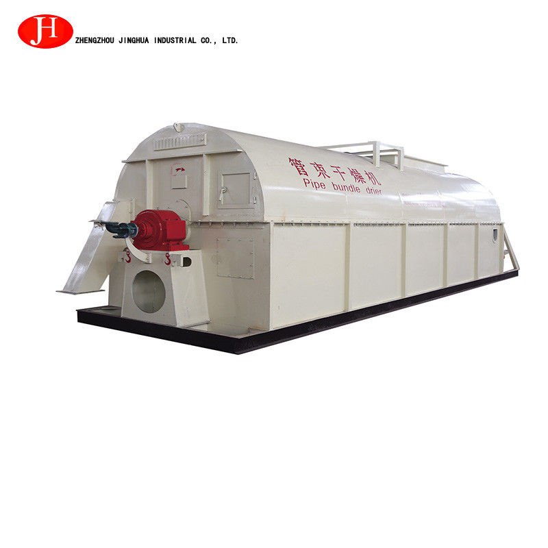 麦粉加工機械 連続麦粉生産工場