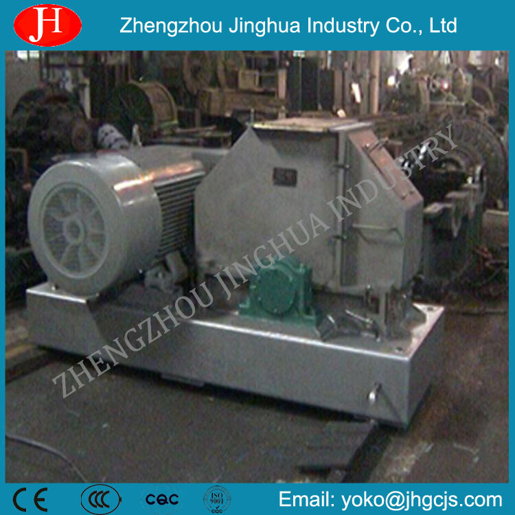 ステンレス鋼コーンフライの製造システム 堅牢なコーンフライの生産と加工ソリューションを提供するカスタマイズ