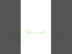 提供される売り上げ後のサービスのカスタマイズされたカッサバ澱粉のプロセス用機器