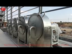 マッサージ マッサージ マッサージ マッサージ マッサージ マッサージ