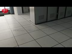 大容量キャッサバ粉砕機、完全ステンレス鋼素材